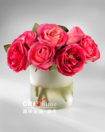 三劍客新傳 视频截图