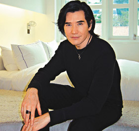 萬家燈火 视频截图