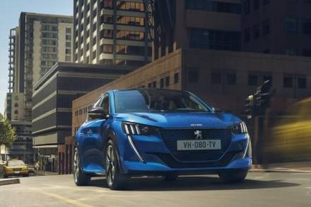 與愛同居之永恒的愛 视频截图