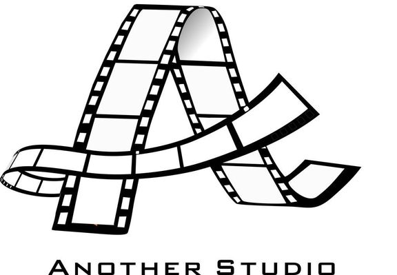 下一個聖誕節見 视频截图