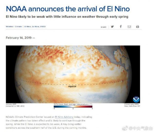 上甘嶺 上甘嶺 视频截图