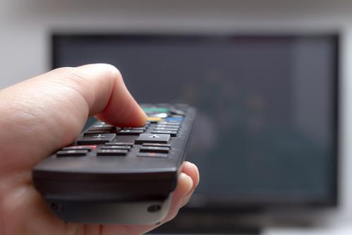 傲慢與偏見 普通話版 视频截图