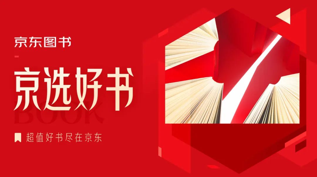 兄妹探寶 视频截图