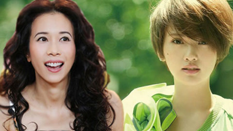 叢林有情狼 视频截图