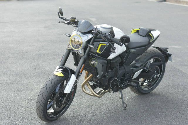 三界尋龍記 视频截图