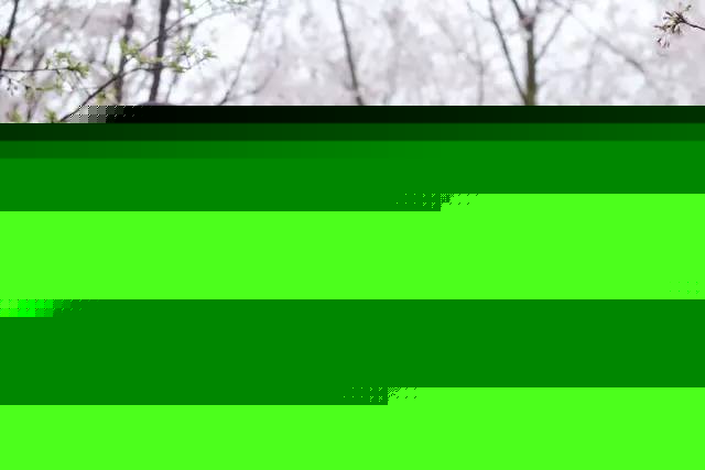 世界毀滅者 视频截图