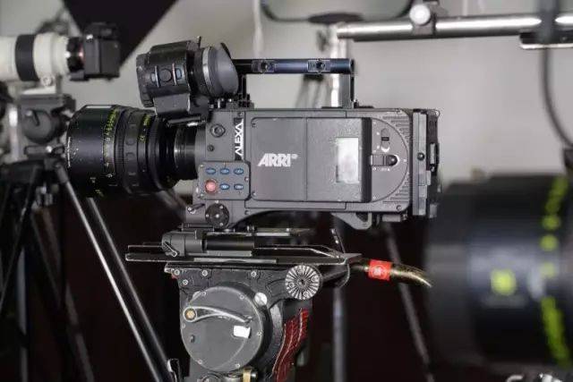 東北倆兄弟 视频截图