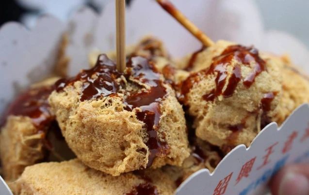 冰雪女王3：火與冰（國語版） 视频截图