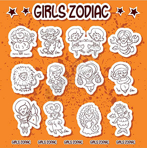 不良女友2 产品图片