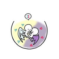 不是鬧著玩的 产品图片