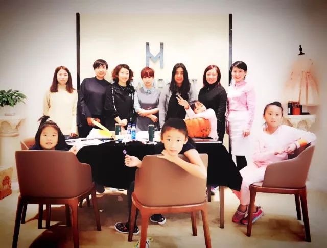 不可能的事 产品图片