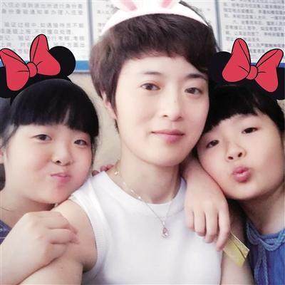 儒俠 儒俠 视频截图