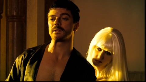 做工的人 产品图片