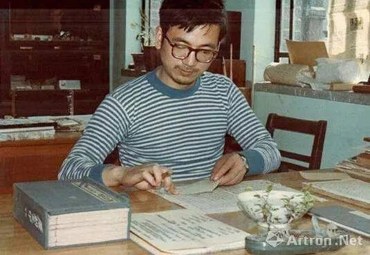 不欺不遇 视频截图