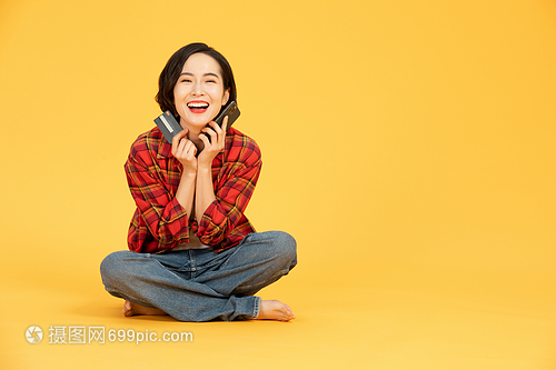 不要離開 视频截图