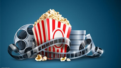 與愛同居之永恒的愛