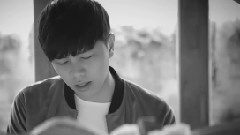 醜陋的真相 产品图片