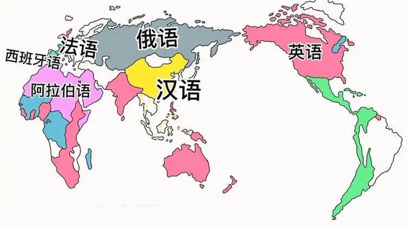 不可思議的海岸物語 视频截图