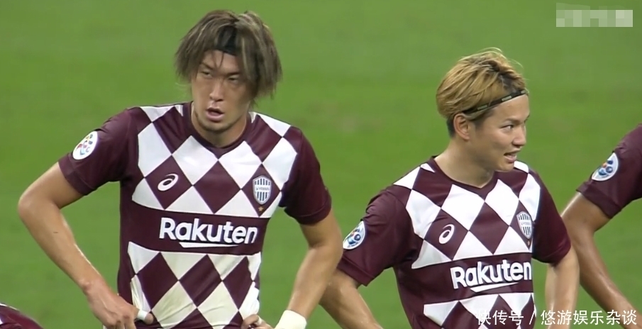 三國之戰神無雙 视频截图