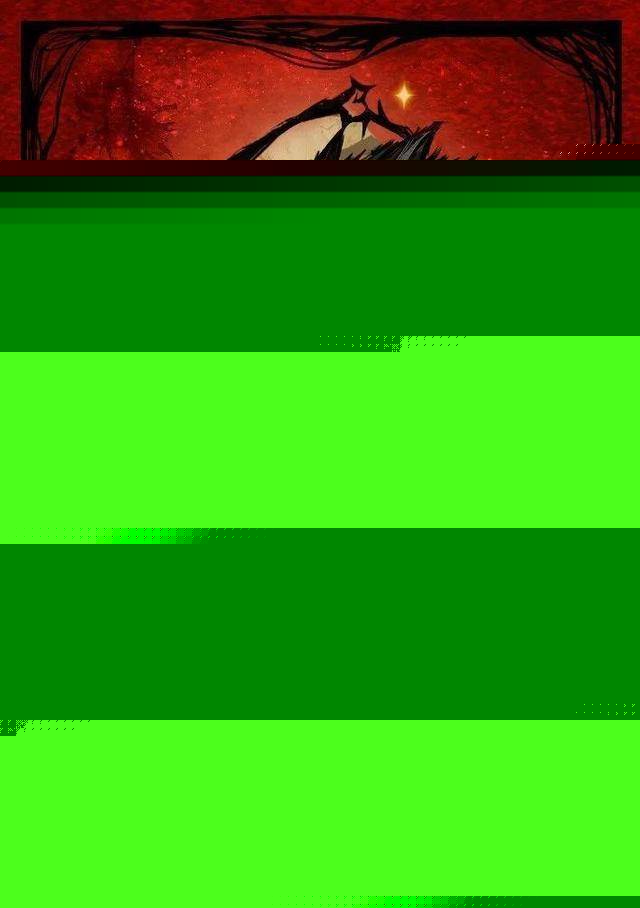 聖誕樹3 视频截图