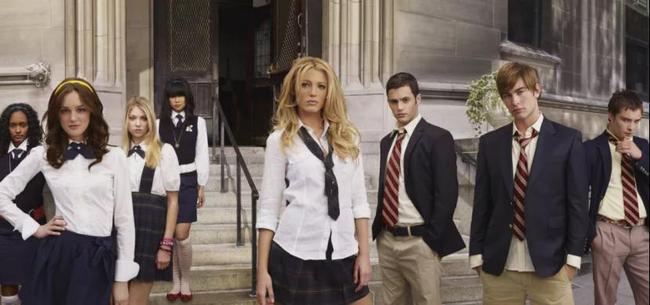 元素英雄：小波波