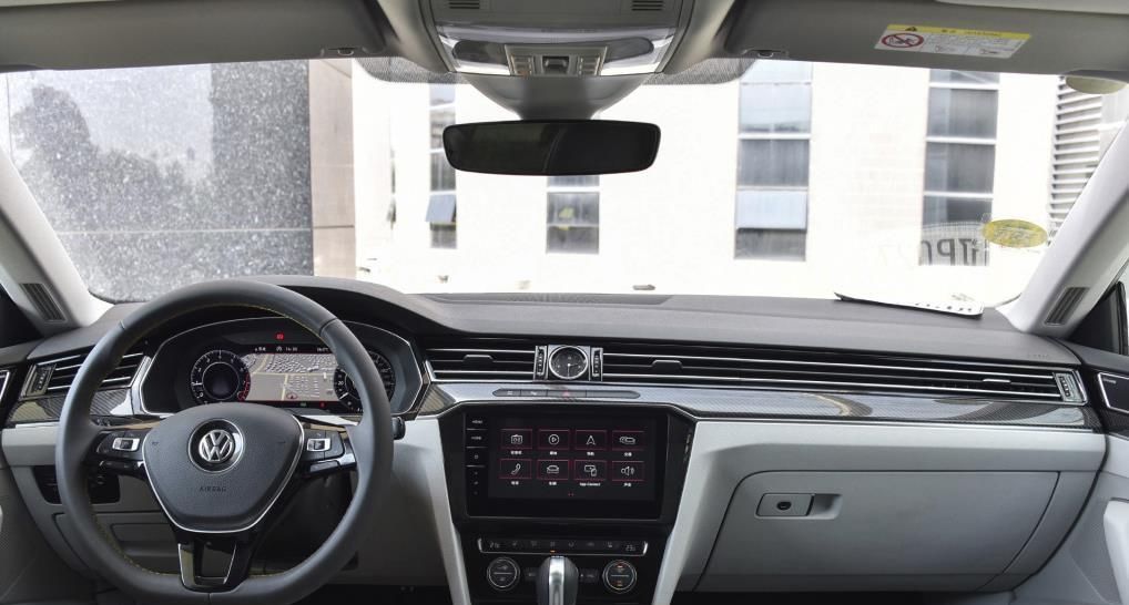 世紀之緣 视频截图