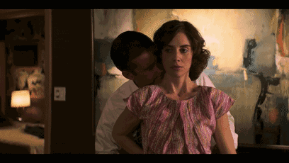 不良愛戀 视频截图