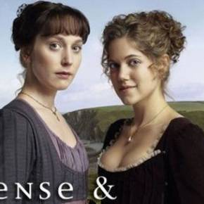 三生有幸 视频截图