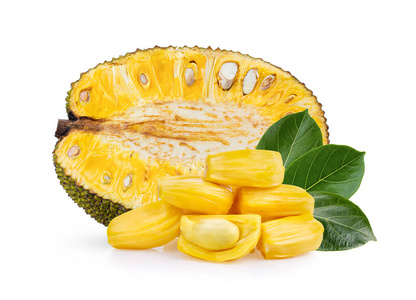 傻瓜特工大冒險 视频截图