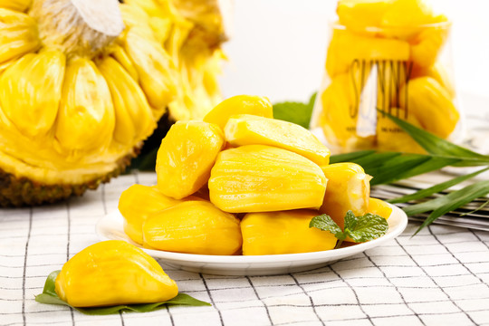 僵屍少女 视频截图