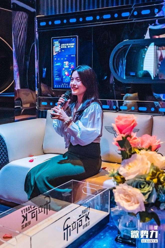 丈夫、父親、殺手：Alyssa Pladl 的故事 视频截图