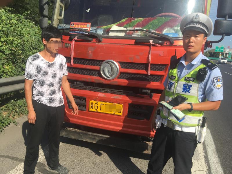 僵屍胡安 产品图片