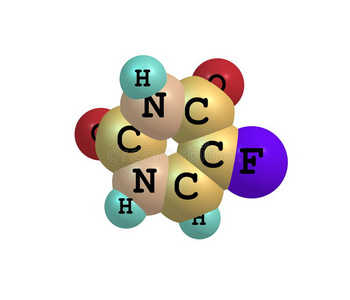僵屍啟示錄：救贖 视频截图