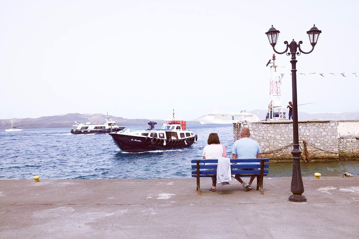 與你再遇鮮花盛開之丘 视频截图