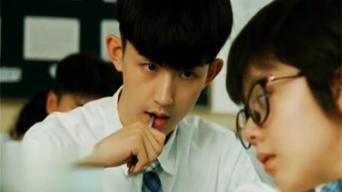 不完美的幸福 视频截图