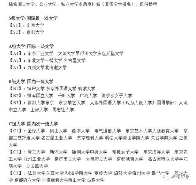 醜陋的真相 视频截图