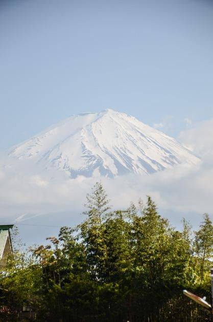 上位風播 视频截图