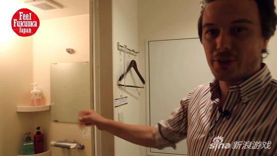 僵屍醫生 产品图片