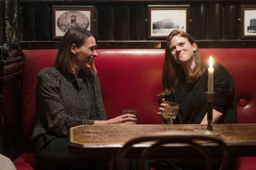 偷天換日（國語版）