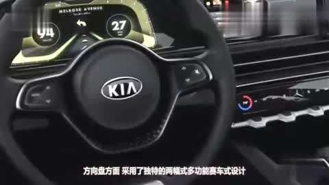 僵屍之地 产品图片