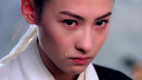 不可思議的海岸物語 视频截图