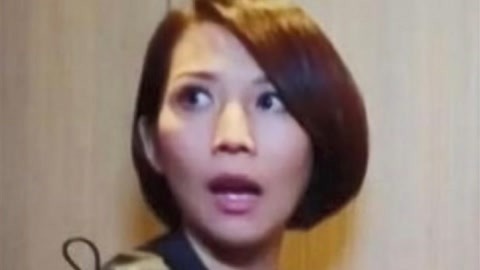 不為人知的故事 视频截图