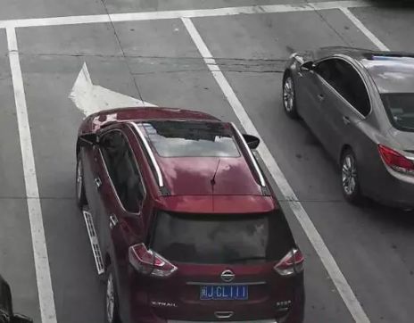 丘吉爾的秘密 产品图片