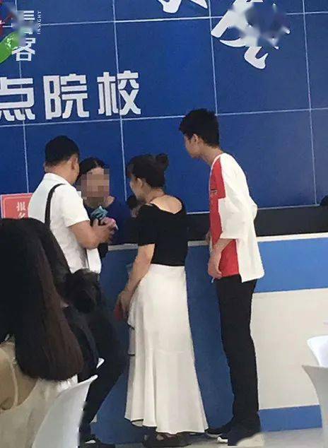 東德時尚往事 视频截图