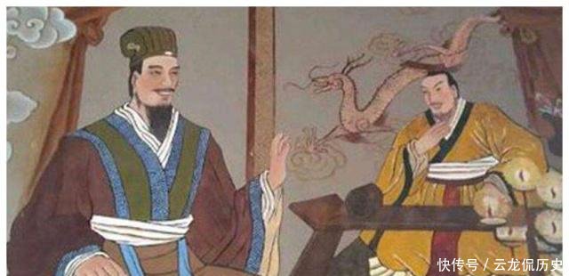 三生三世十裏桃花 视频截图