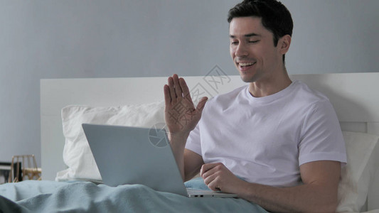 世紀駭客（原聲版） 视频截图