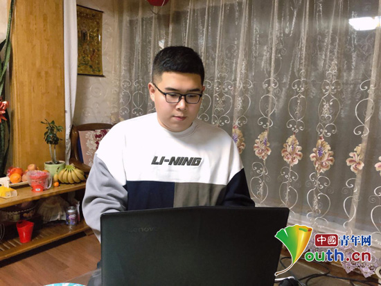 不準掉頭 视频截图