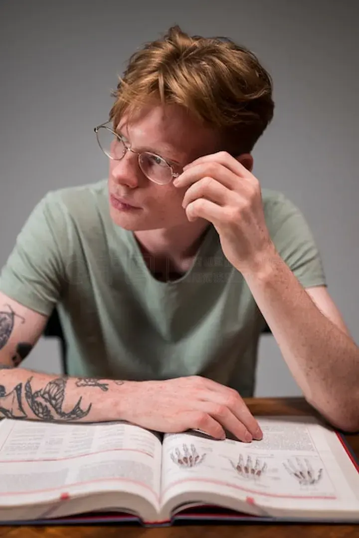 不一樣的夏天 视频截图