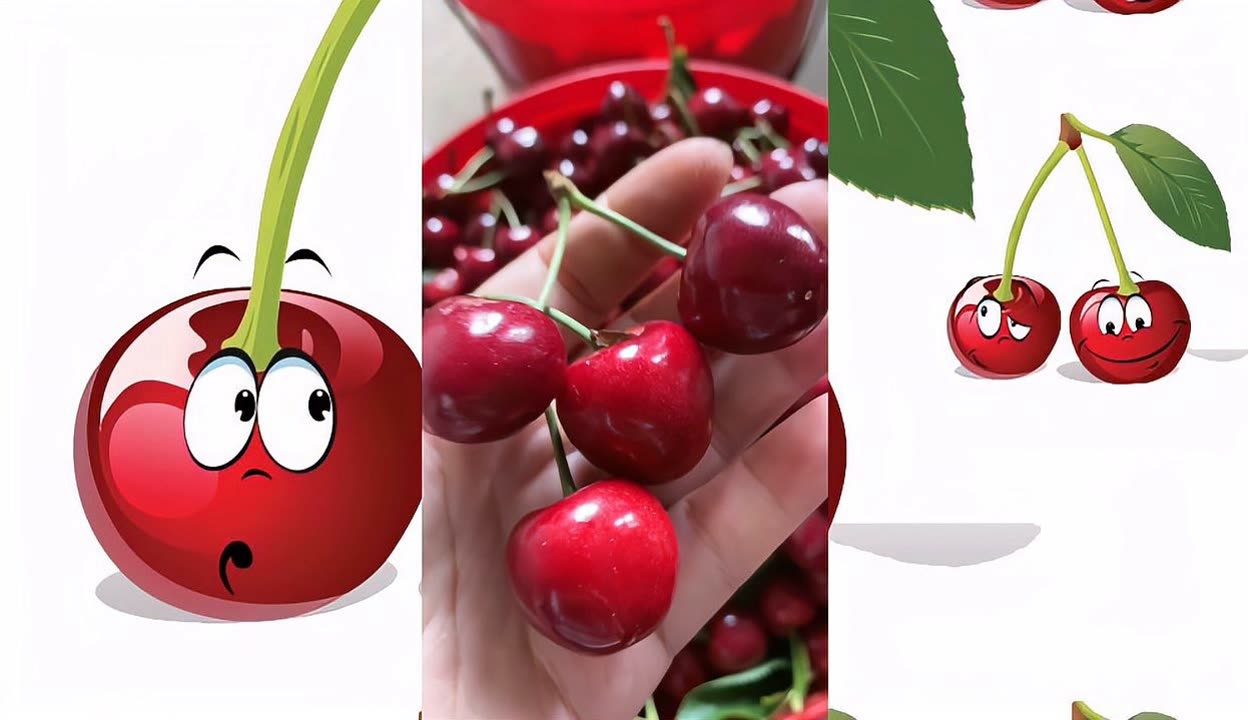 不管媽媽多麽討厭我 视频截图