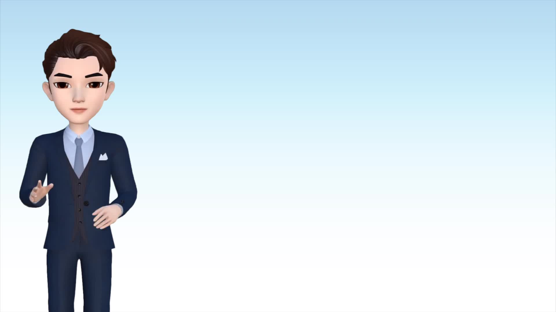 鳳伊金先達 视频截图